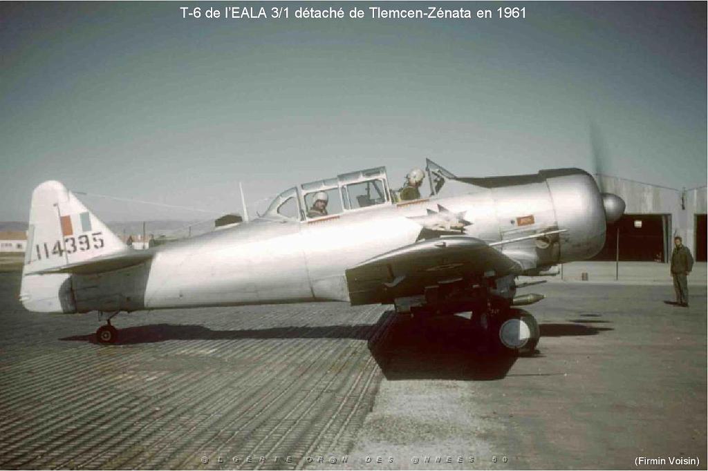 125-AERODROMES-ET-BASES-1945-1962-1-SIDI BEL ABBES ET ALAT 102 (72).jpg